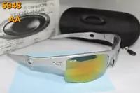 new style gafas de sol oakley mujer hombre 2013 oakley aa-6524